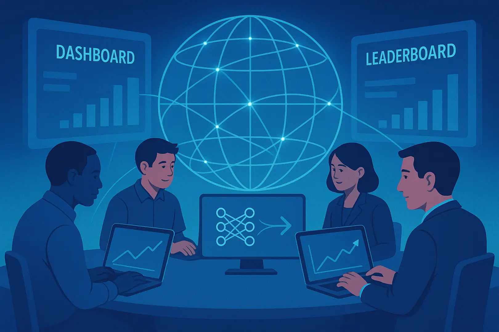 68e8d9a164abc941e5602781